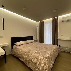  Bed & Breakfast Elite Etnea