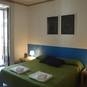 3* Affittacamere Gianluca's