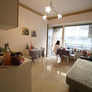  Bed & Breakfast Teocrito
